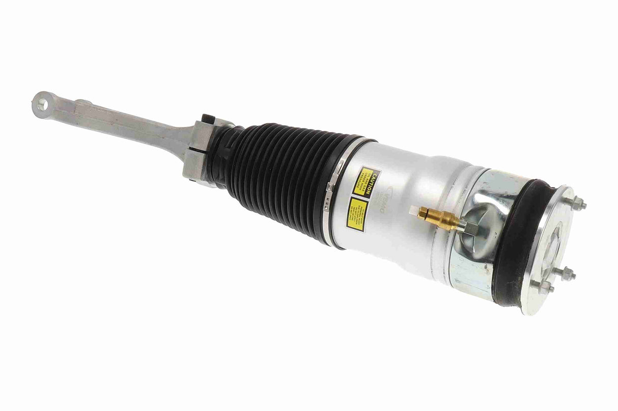 Air Suspension Strut - V58-50-0001