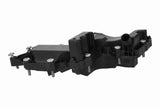 Oil Separator, crankcase ventilation - V30-4372