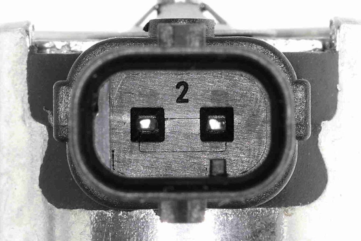 High Pressure Pump - V20-25-0003