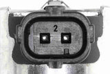 High Pressure Pump - V20-25-0003