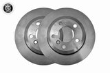 Brake Disc - V20-80094