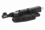 Washer Fluid Jet, headlight cleaning - V10-08-0014