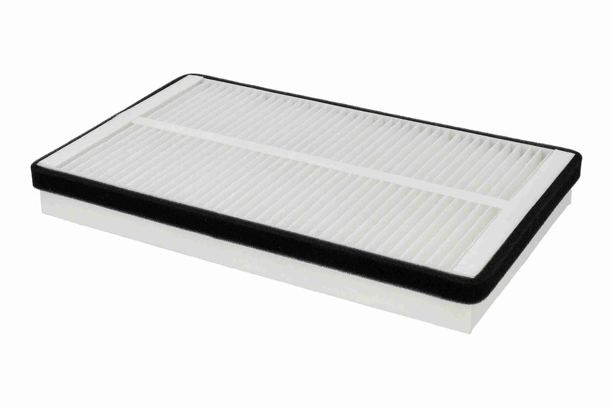 Filter, cabin air - V28-30-0002