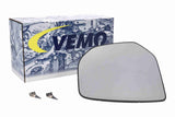 Mirror Glass, exterior mirror - V22-69-0021
