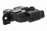 Tailgate Lock - V30-85-0178