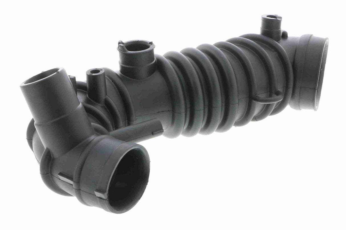 Intake Hose, air filter - V10-2683