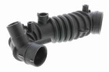 Intake Hose, air filter - V10-2683