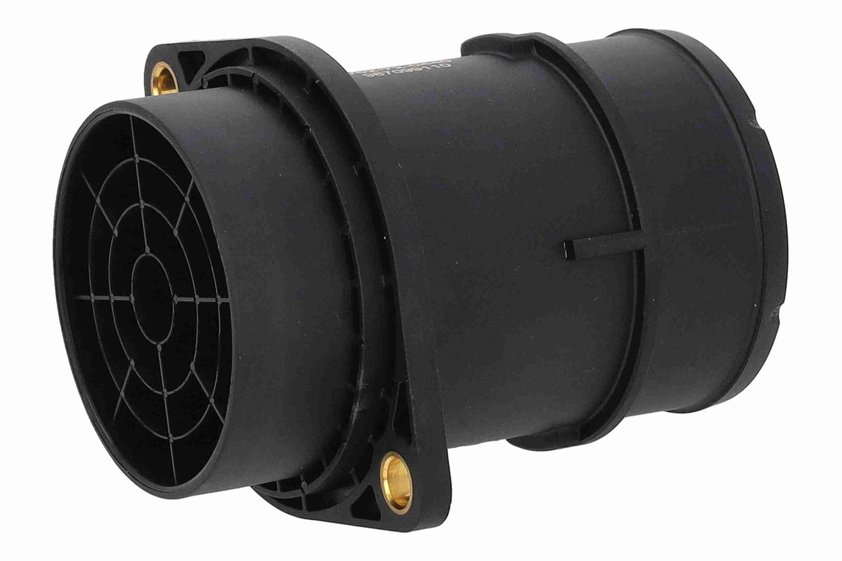 Mass Air Flow Sensor - V52-72-0440