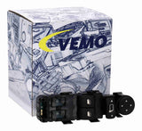 Switch, window regulator - V22-73-0039