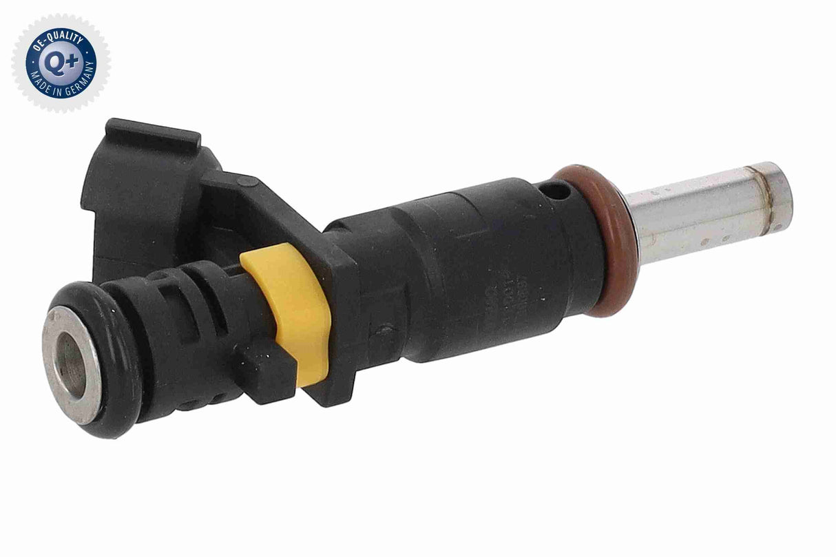 Injector - V42-11-0014