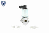 Valve, exhaust gas recirculation - V10-63-0078