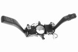 Steering Column Switch - V15-80-3350