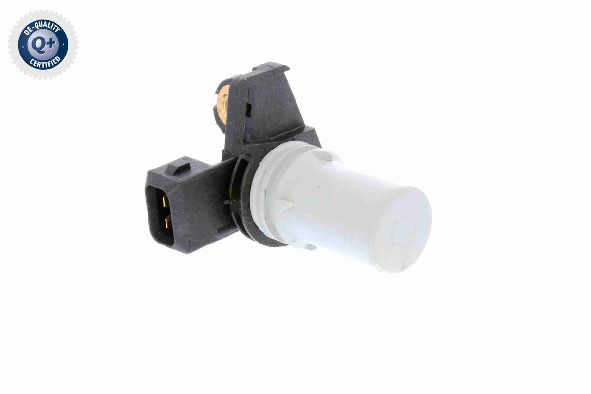Sensor, crankshaft pulse - V25-72-0060