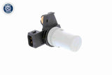 Sensor, crankshaft pulse - V25-72-0060