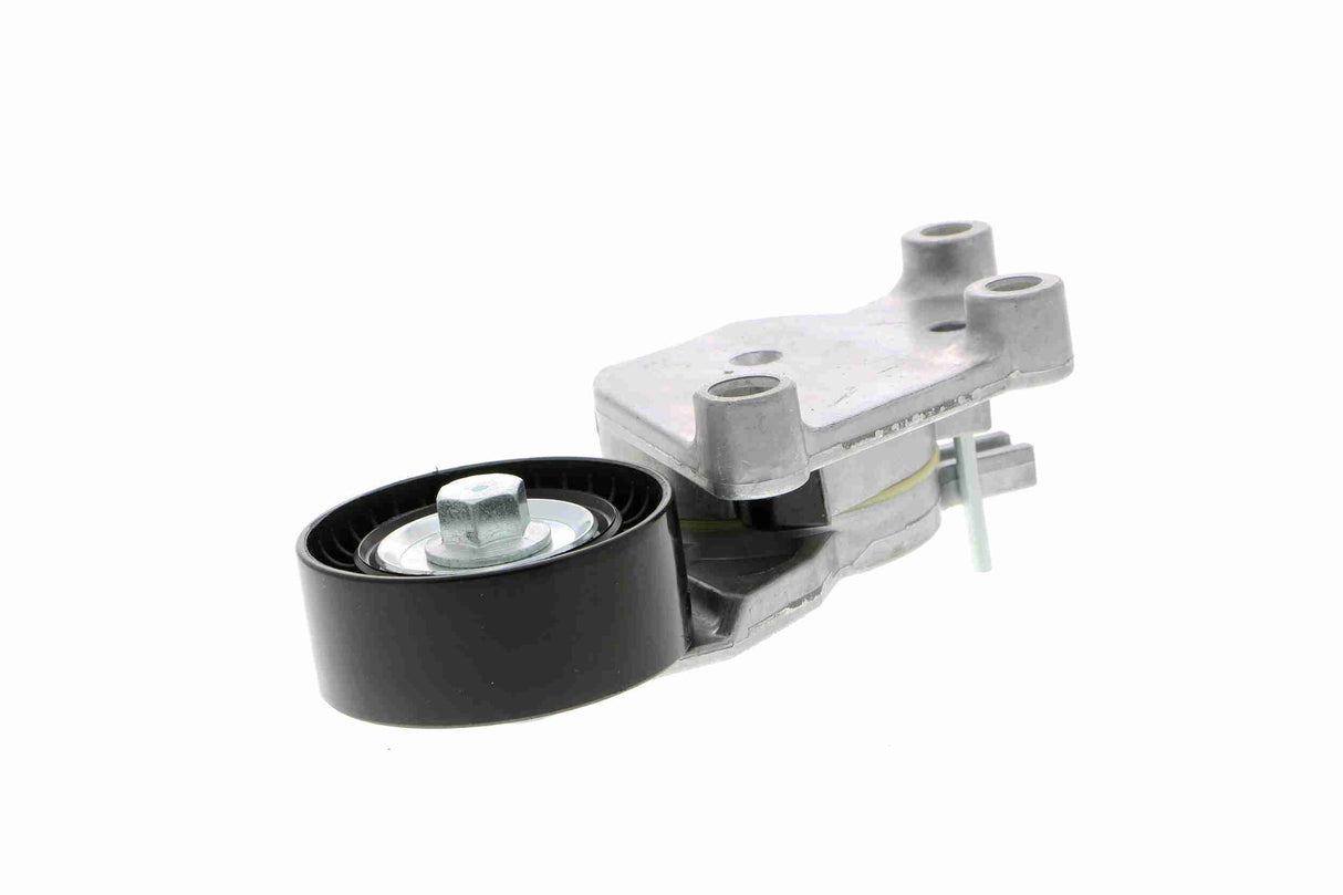 Tensioner Pulley, V-ribbed belt - V25-0341