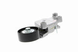 Tensioner Pulley, V-ribbed belt - V25-0341
