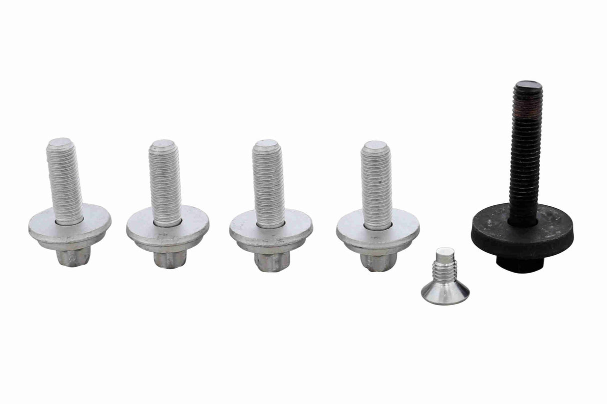 Wheel Bearing Kit - V30-3307