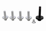 Wheel Bearing Kit - V30-3307