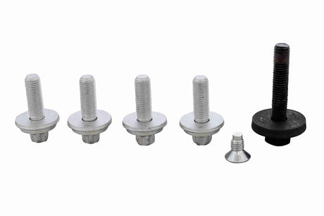 Wheel Bearing Kit - V30-3307