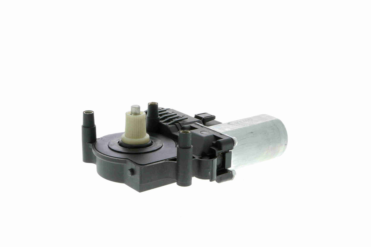 Electric Motor, window regulator - V10-05-0008