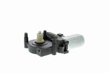 Electric Motor, window regulator - V10-05-0008