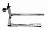 Wiper Linkage - V10-6777