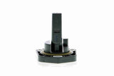 Sensor, engine oil level - V10-72-1097