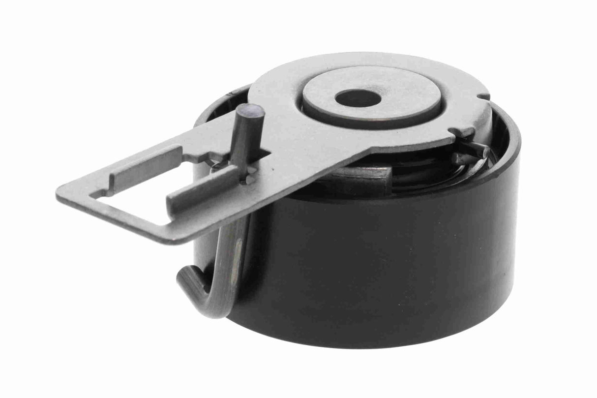 Tensioner Pulley, timing belt - V22-0925