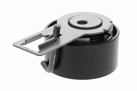 Tensioner Pulley, timing belt - V22-0925