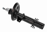 Shock Absorber - V20-2201