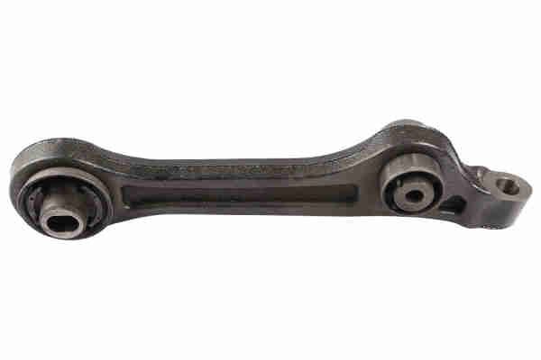 Control/Trailing Arm, wheel suspension - V33-0501