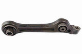 Control/Trailing Arm, wheel suspension - V33-0501