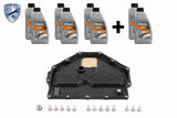 Parts Kit, automatic transmission oil change - V45-0189-XXL