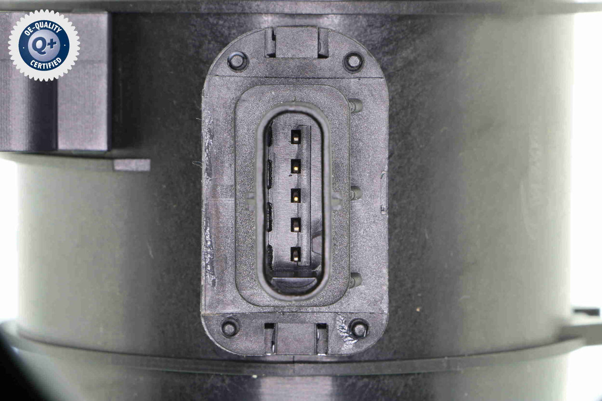 Mass Air Flow Sensor - V30-72-0015