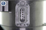Mass Air Flow Sensor - V30-72-0015