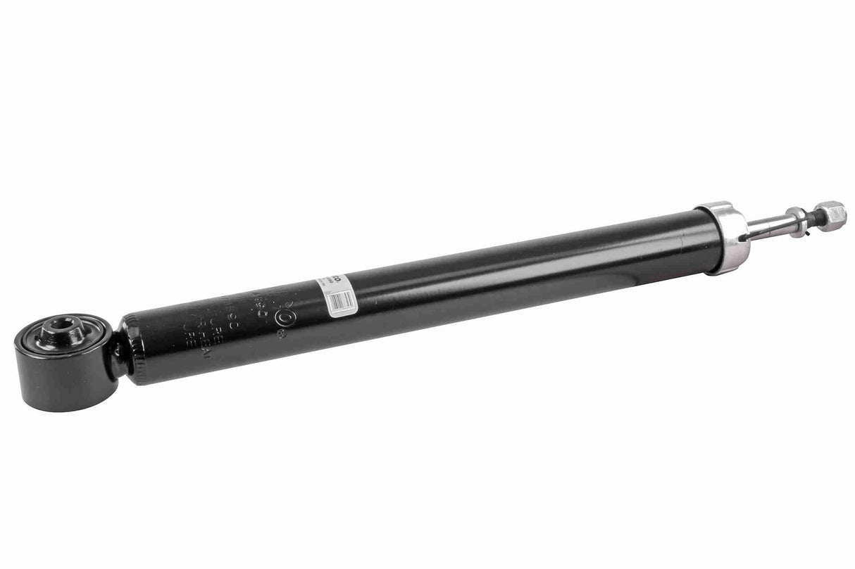 Shock Absorber - V10-4990