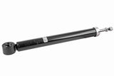 Shock Absorber - V10-4990