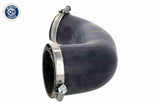Charge Air Hose - V95-0494