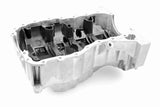 Oil Sump - V46-0836
