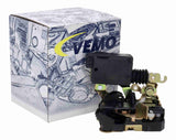 Door Lock - V46-85-0045