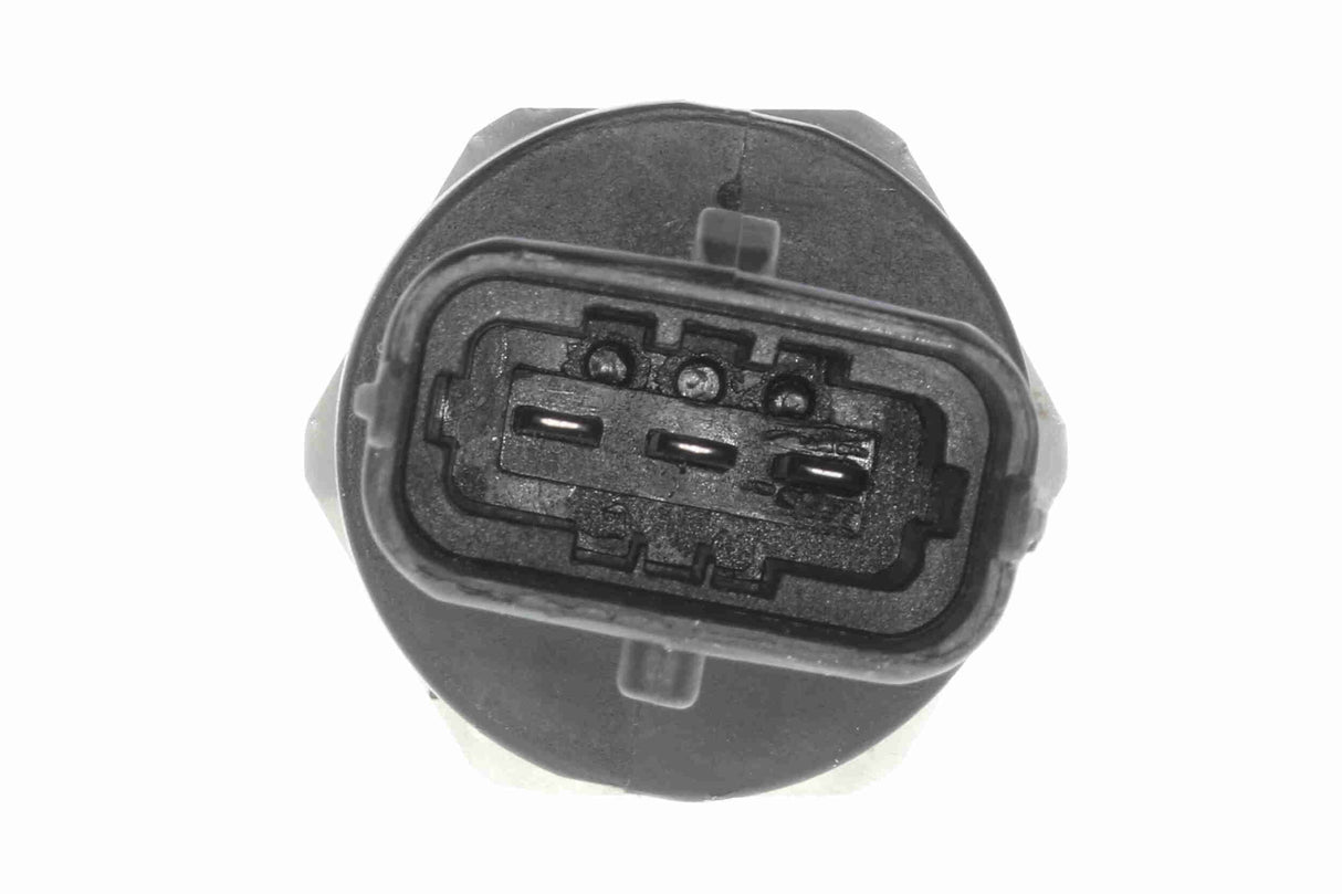 Sensor, fuel pressure - V27-72-0018