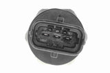 Sensor, fuel pressure - V27-72-0018