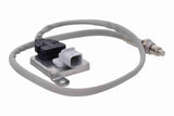 NOx Sensor, urea injection - V31-72-0914