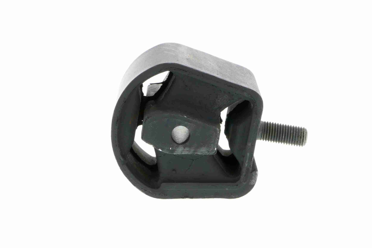 Mounting, engine - V30-0988