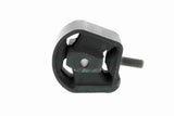 Mounting, engine - V30-0988