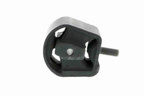 Mounting, engine - V30-0988
