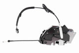 Door Lock - V25-85-0098