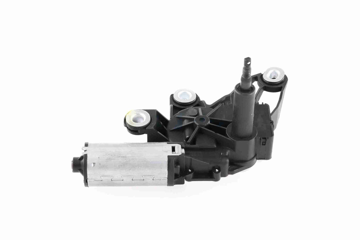 Wiper Motor - V10-07-0031