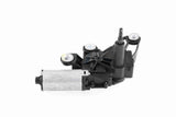 Wiper Motor - V10-07-0031