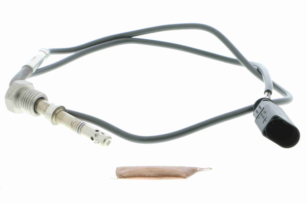 Sensor, exhaust gas temperature - V10-72-1384